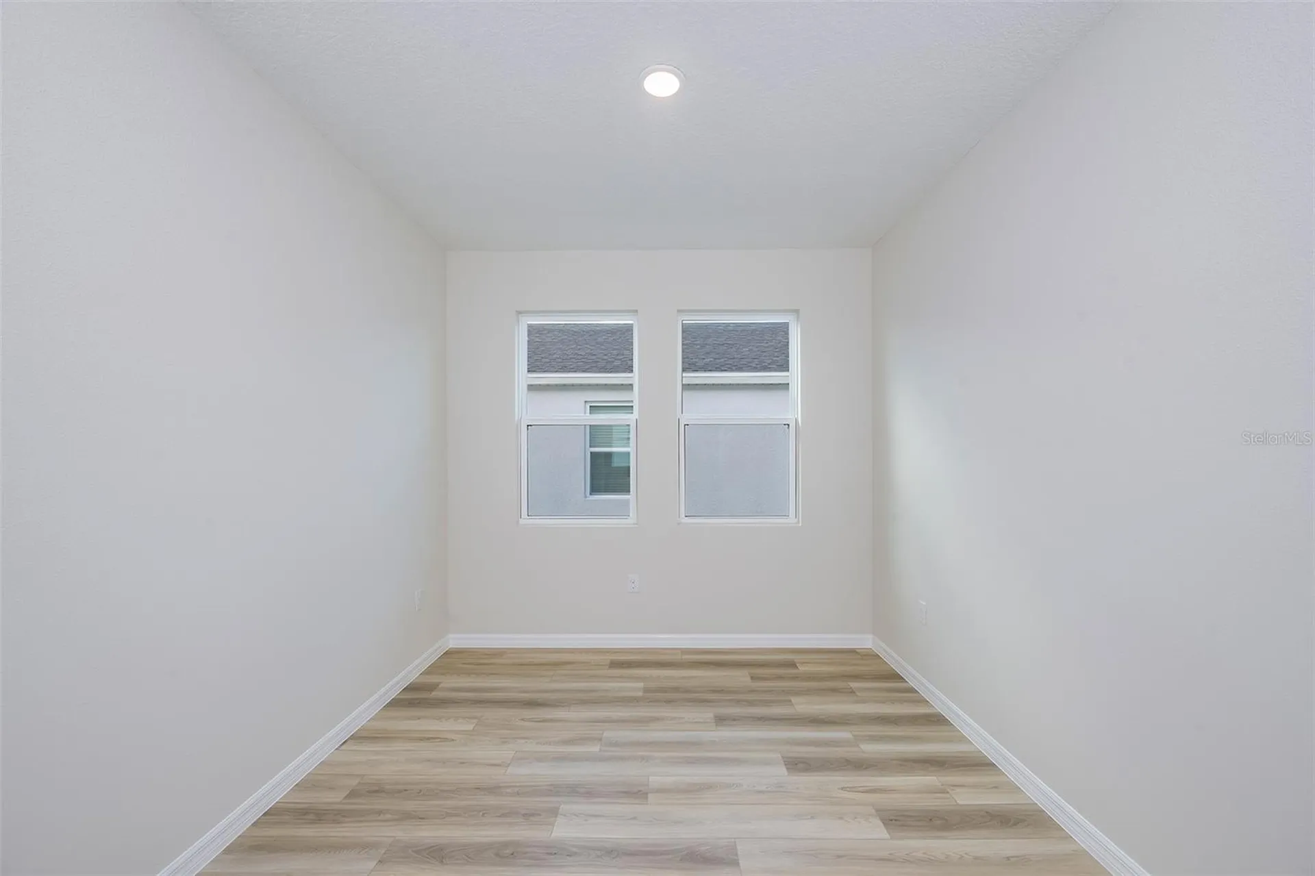 6158 SW 96th Place Ocala FL 34476