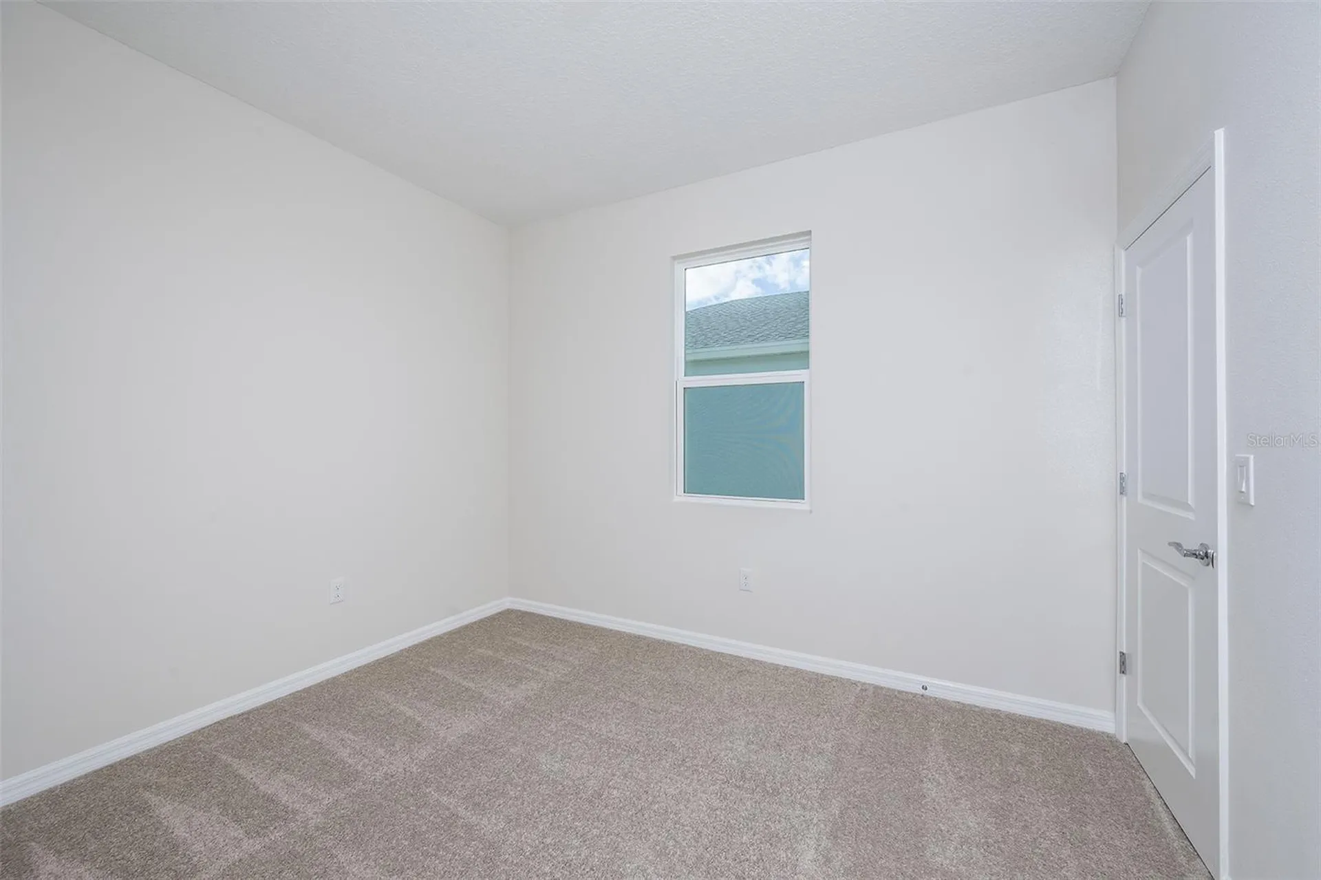 6158 SW 96th Place Ocala FL 34476