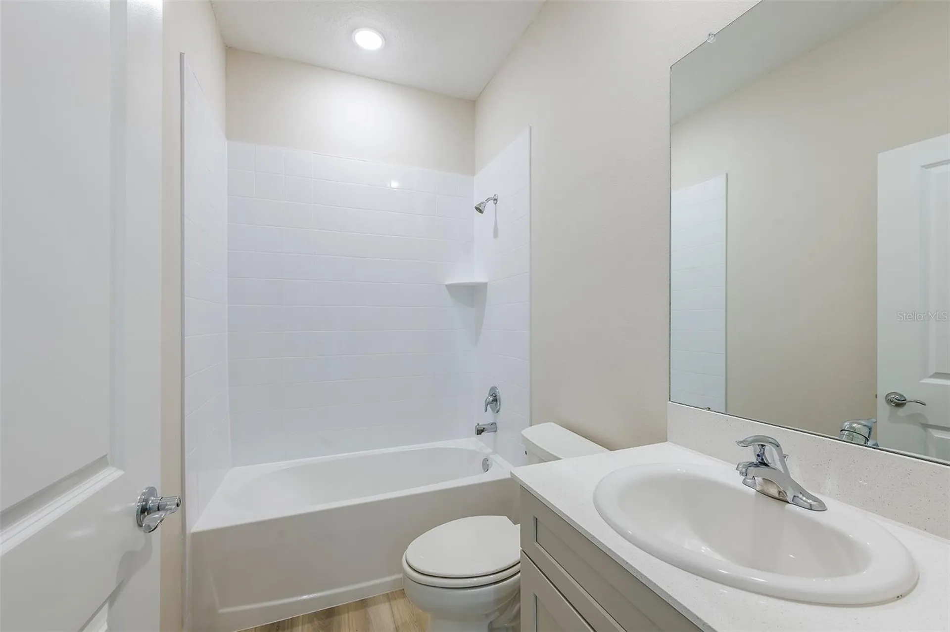 6158 SW 96th Place Ocala FL 34476