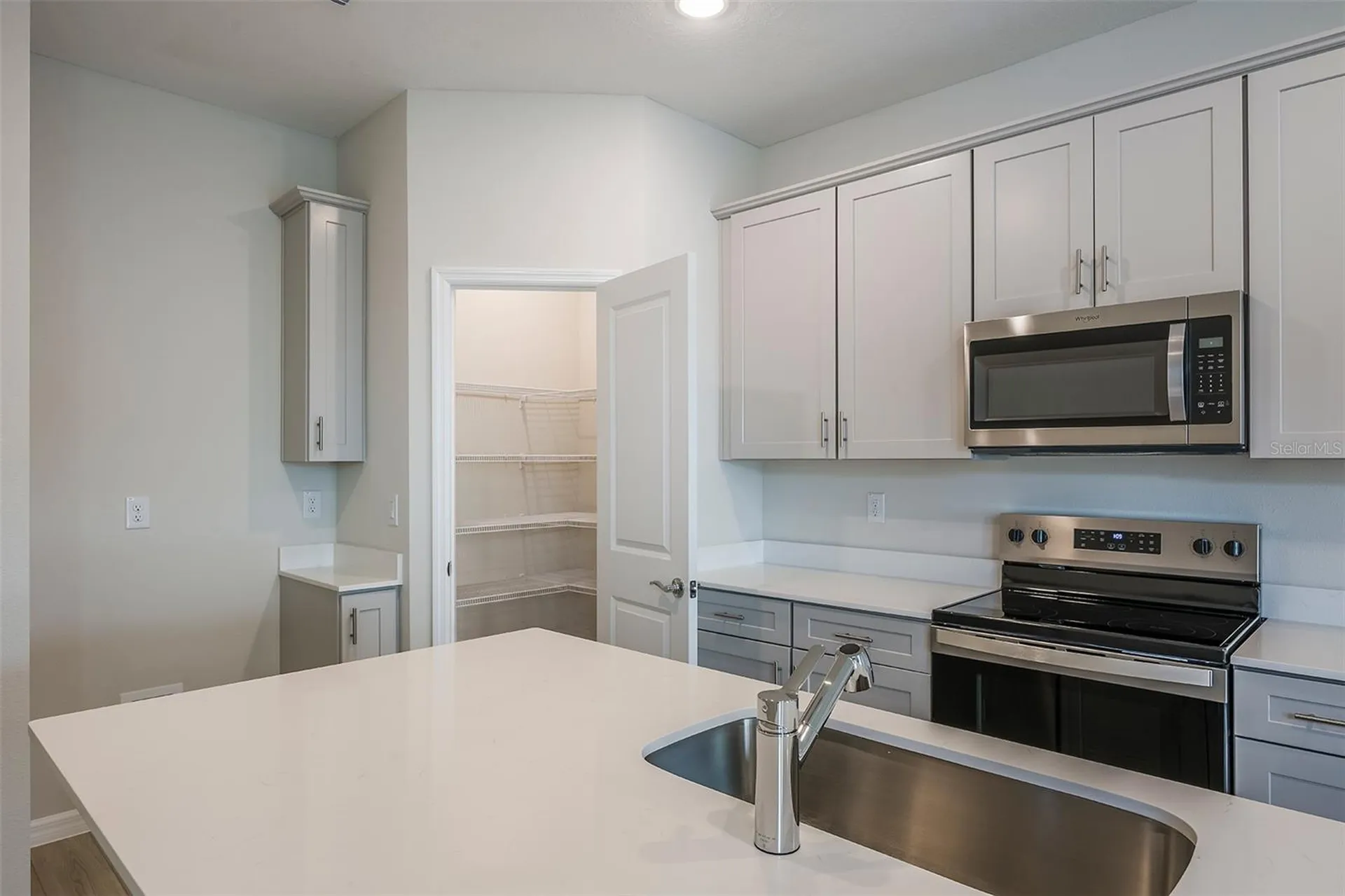 6158 SW 96th Place Ocala FL 34476