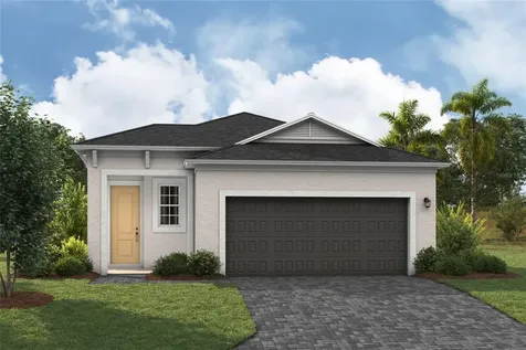 6158 SW 96th Place Ocala FL 34476