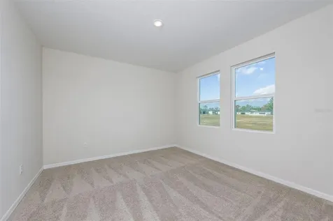 6158 SW 96th Place Ocala FL 34476