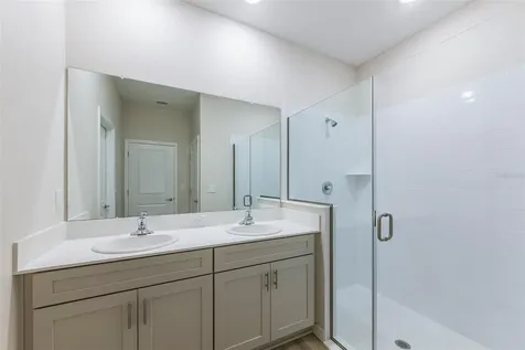 6158 SW 96th Place Ocala FL 34476