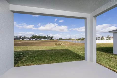 6158 SW 96th Place Ocala FL 34476