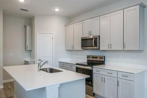 6158 SW 96th Place Ocala FL 34476