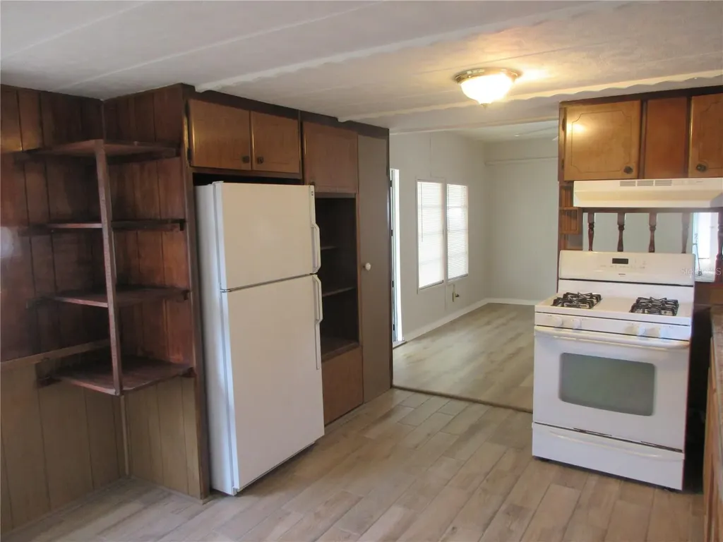 1525 SE 187th Avenue Silver Springs FL 34488