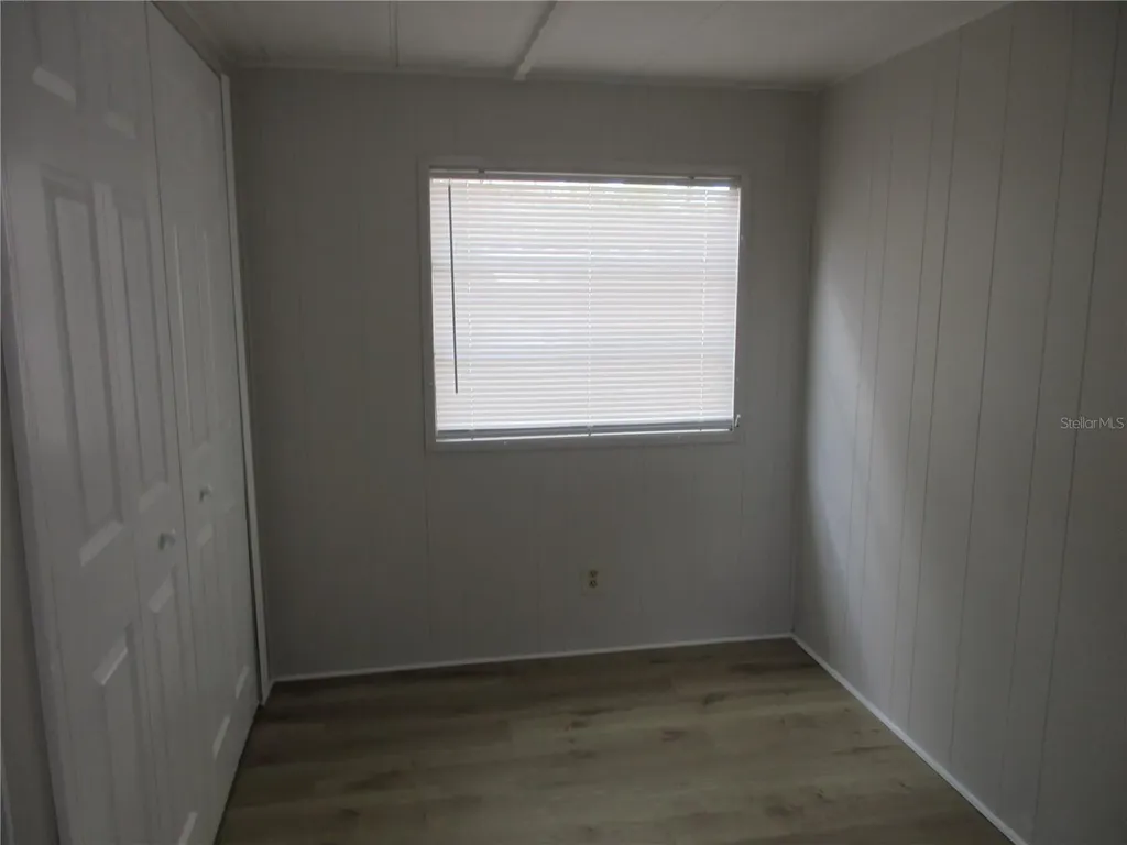 1525 SE 187th Avenue Silver Springs FL 34488