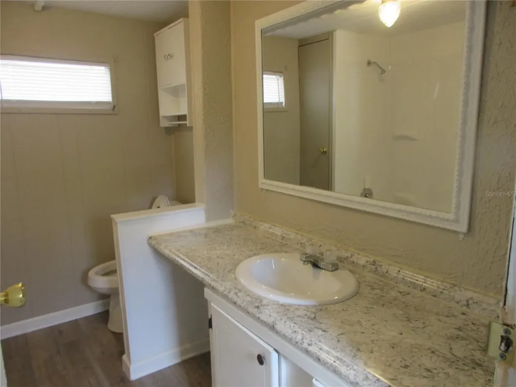 1525 SE 187th Avenue Silver Springs FL 34488