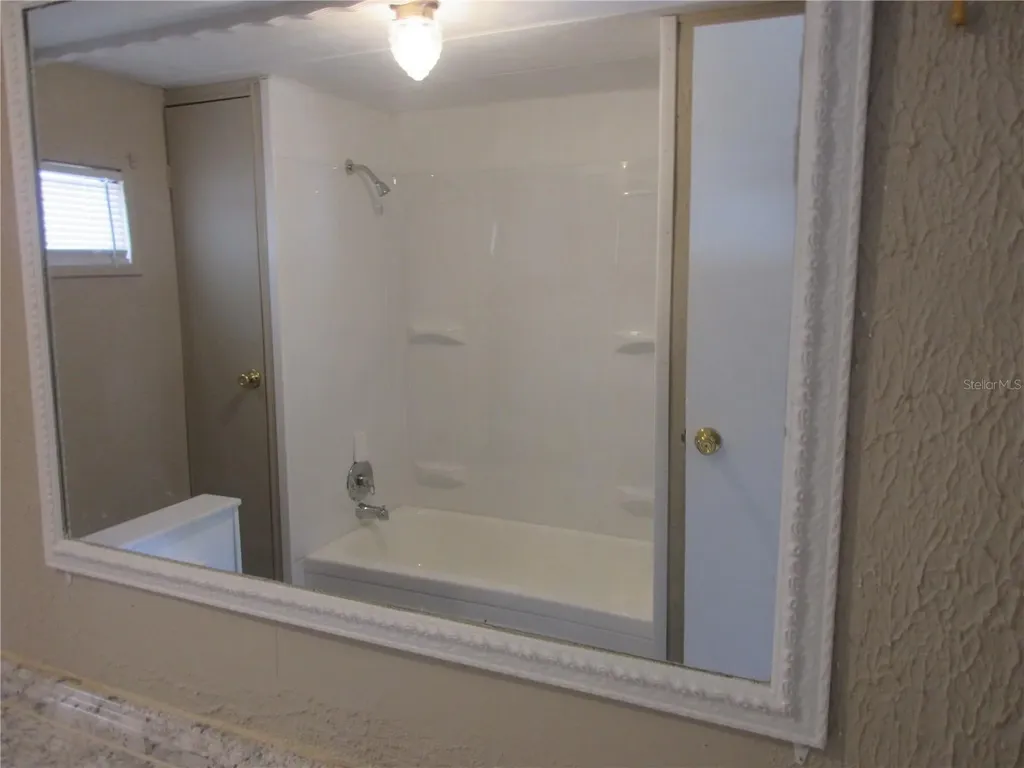 1525 SE 187th Avenue Silver Springs FL 34488