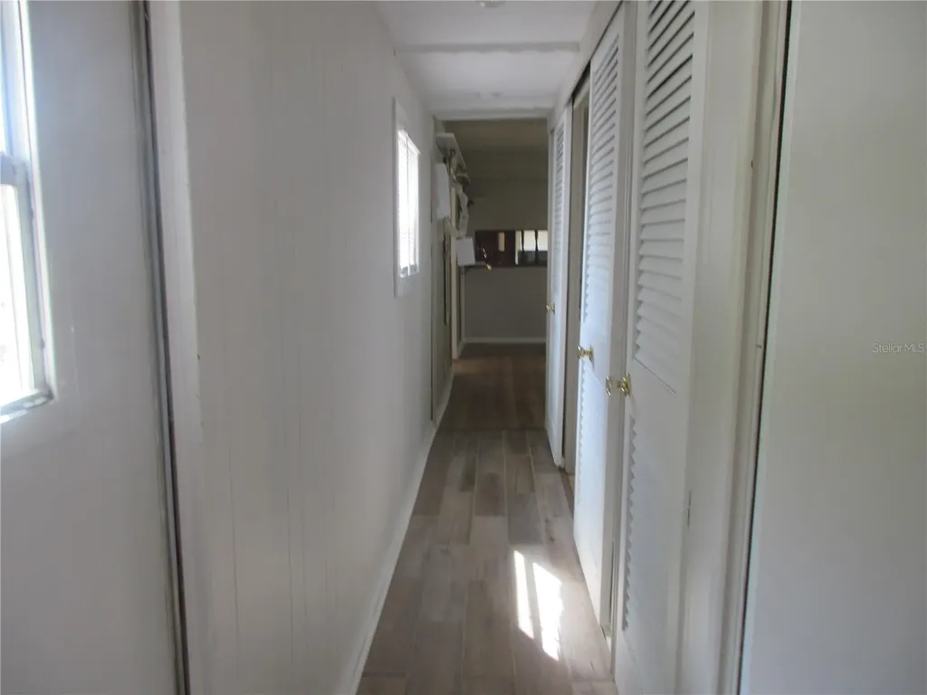 1525 SE 187th Avenue Silver Springs FL 34488