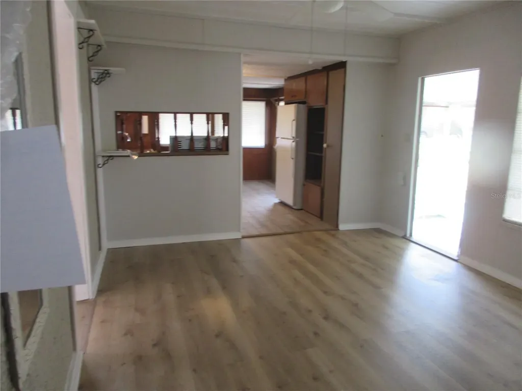 1525 SE 187th Avenue Silver Springs FL 34488