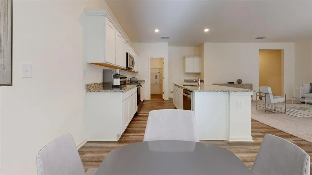 36072 Canelli Way Dade City FL 33523