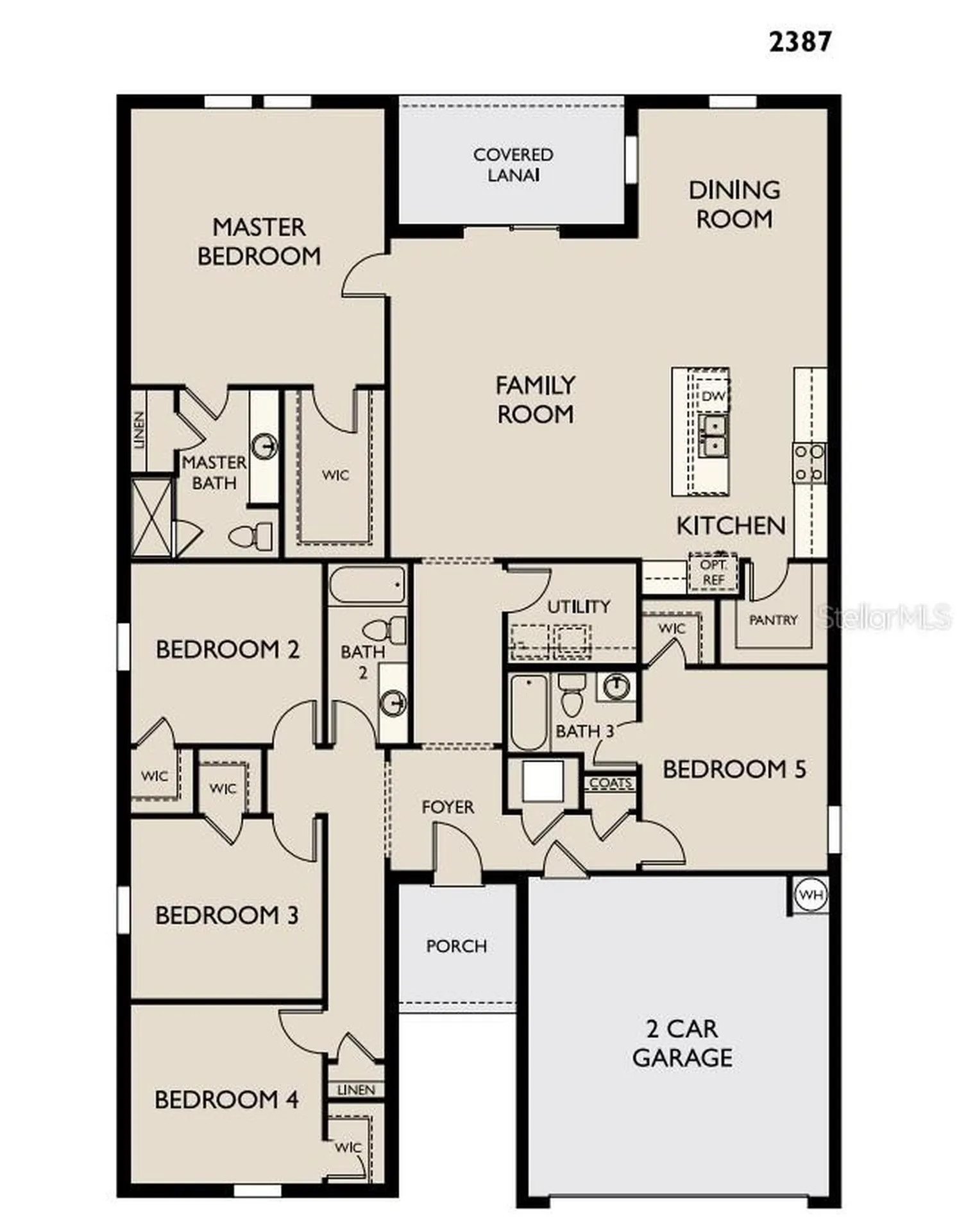 36072 Canelli Way Dade City FL 33523