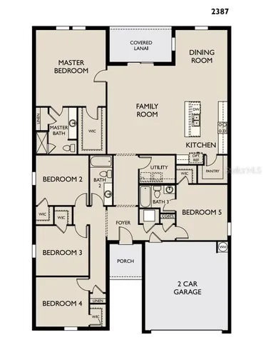 36072 Canelli Way Dade City FL 33523