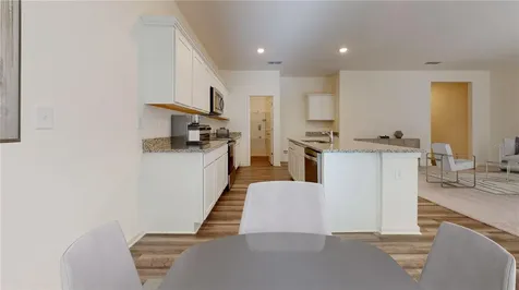 36072 Canelli Way Dade City FL 33523