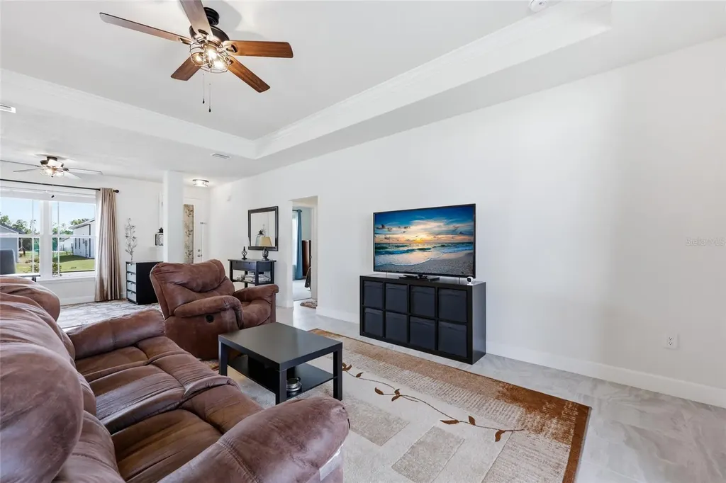 2168 SW 245th Drive Newberry FL 32669