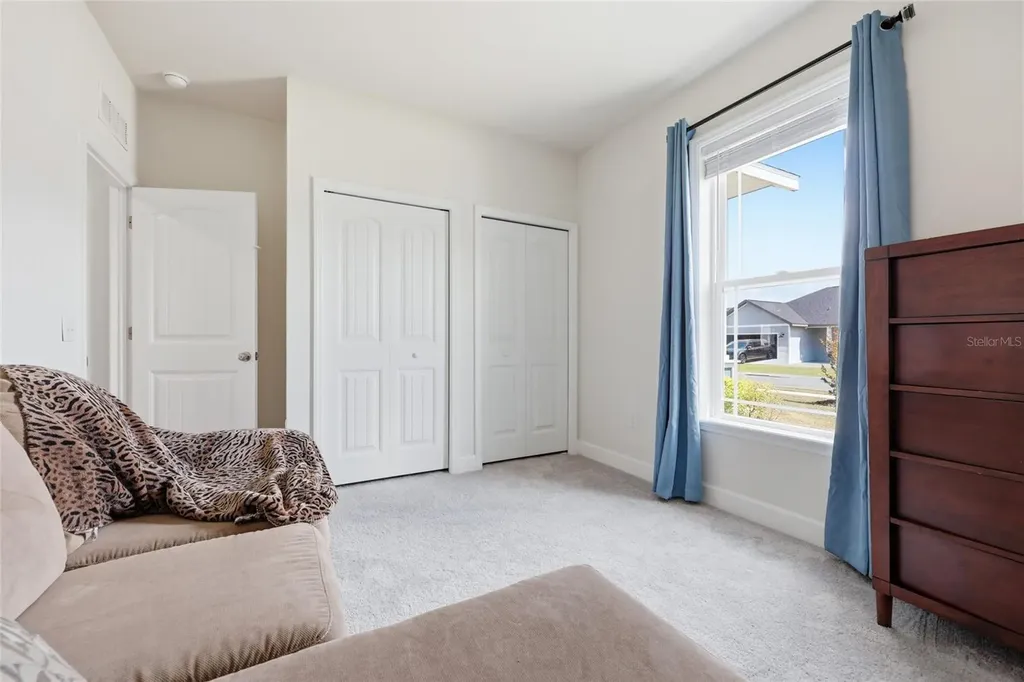2168 SW 245th Drive Newberry FL 32669