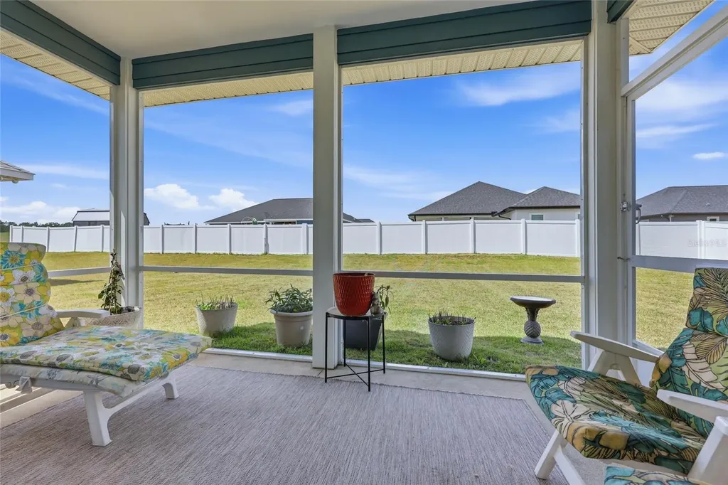 2168 SW 245th Drive Newberry FL 32669