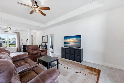 2168 SW 245th Drive Newberry FL 32669