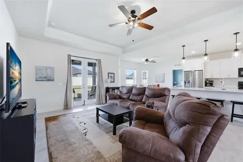 2168 SW 245th Drive Newberry FL 32669