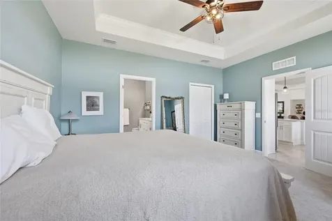 2168 SW 245th Drive Newberry FL 32669