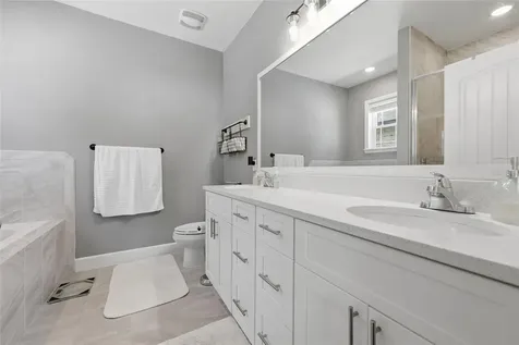 2168 SW 245th Drive Newberry FL 32669