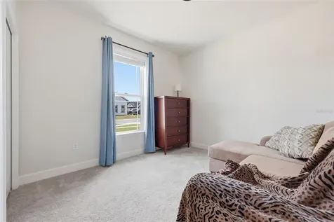 2168 SW 245th Drive Newberry FL 32669