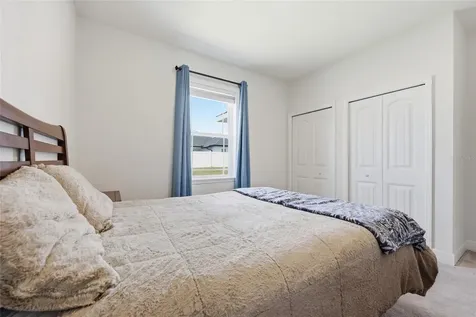 2168 SW 245th Drive Newberry FL 32669