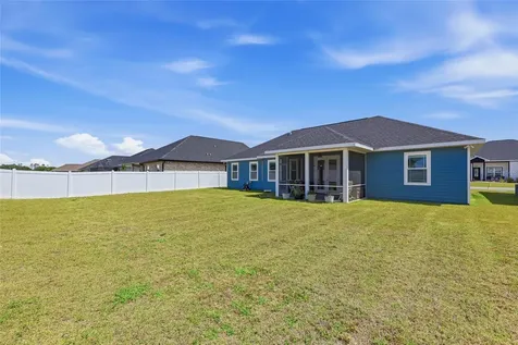 2168 SW 245th Drive Newberry FL 32669