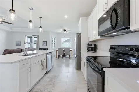 2168 SW 245th Drive Newberry FL 32669