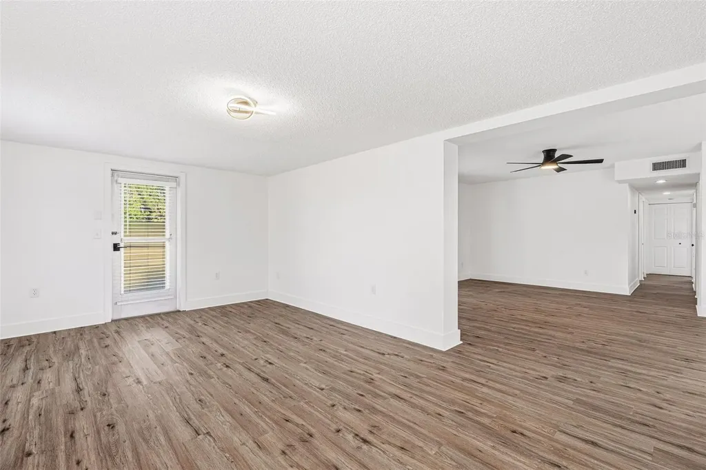 5632 Espanola Avenue North Port FL 34287
