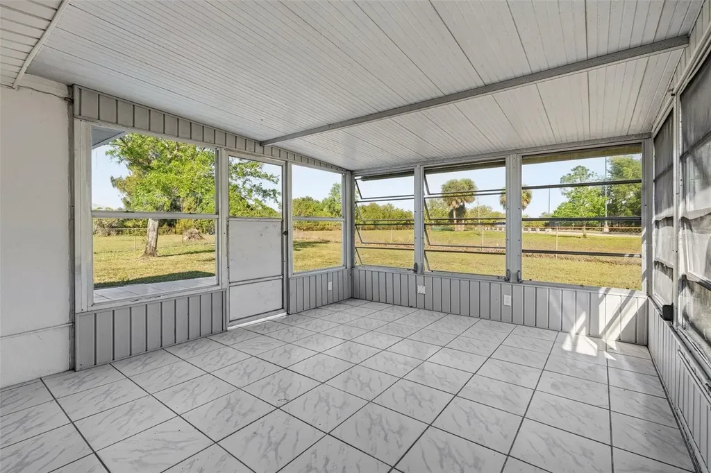 5632 Espanola Avenue North Port FL 34287