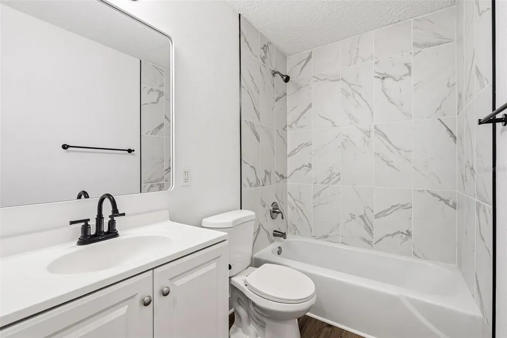 5632 Espanola Avenue North Port FL 34287