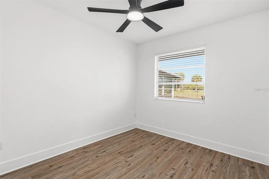 5632 Espanola Avenue North Port FL 34287