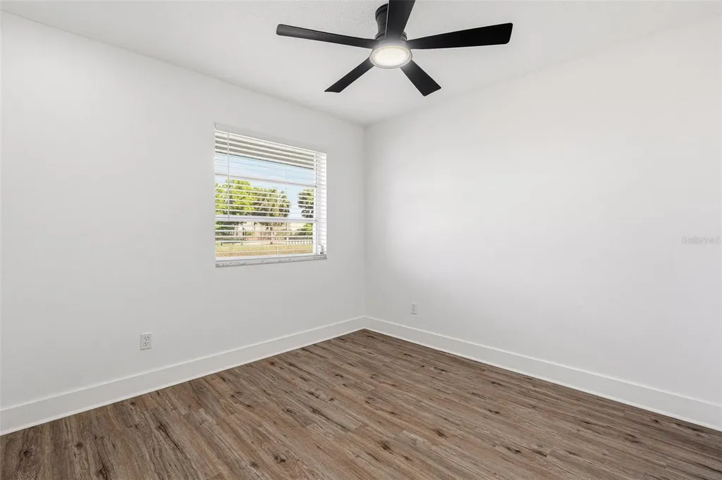 5632 Espanola Avenue North Port FL 34287