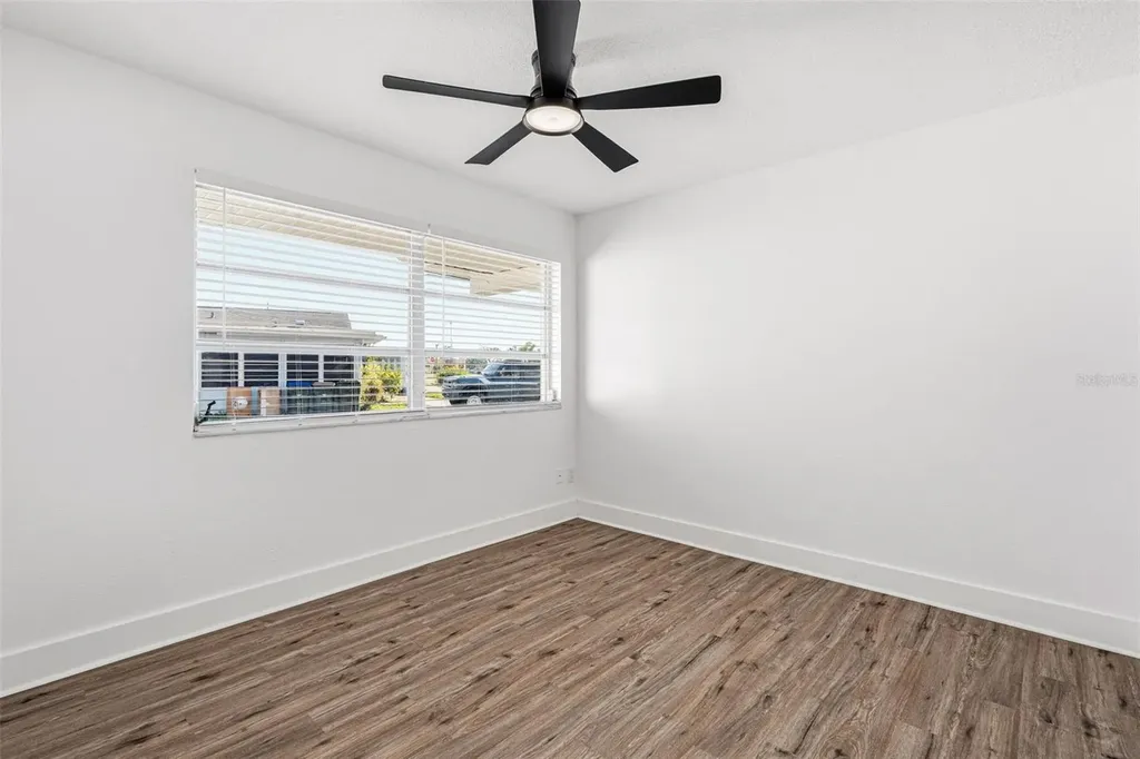 5632 Espanola Avenue North Port FL 34287