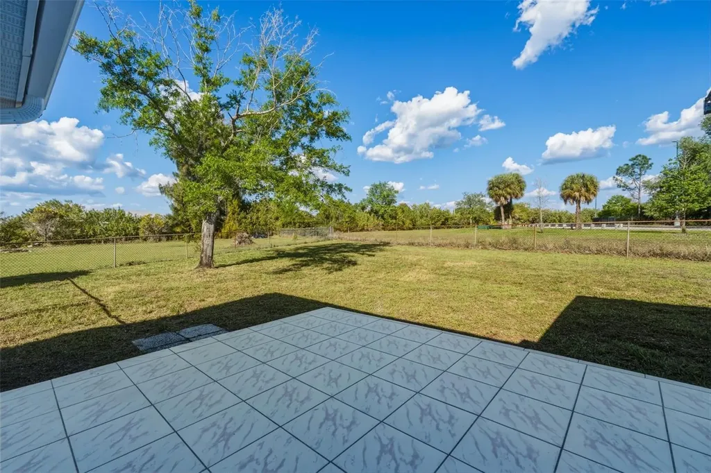 5632 Espanola Avenue North Port FL 34287