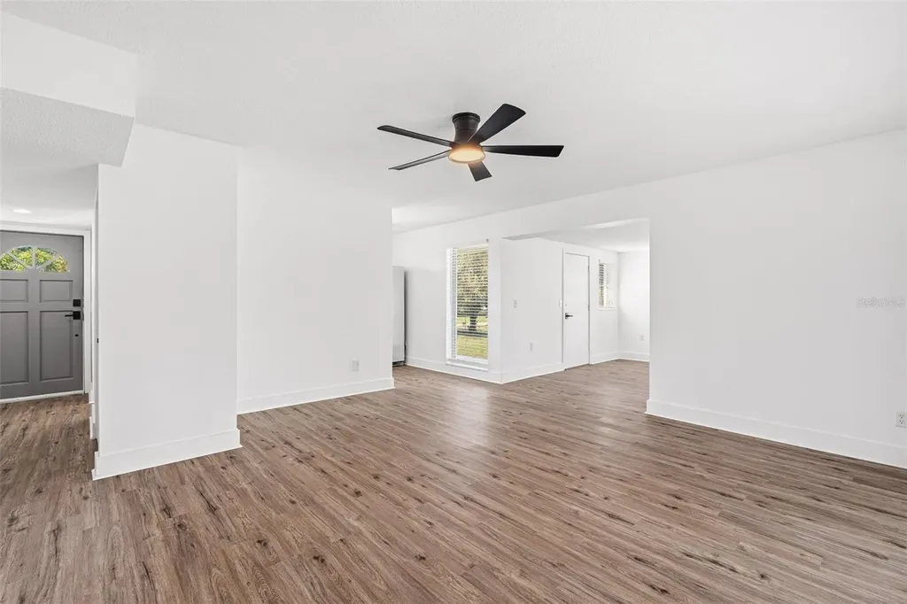 5632 Espanola Avenue North Port FL 34287