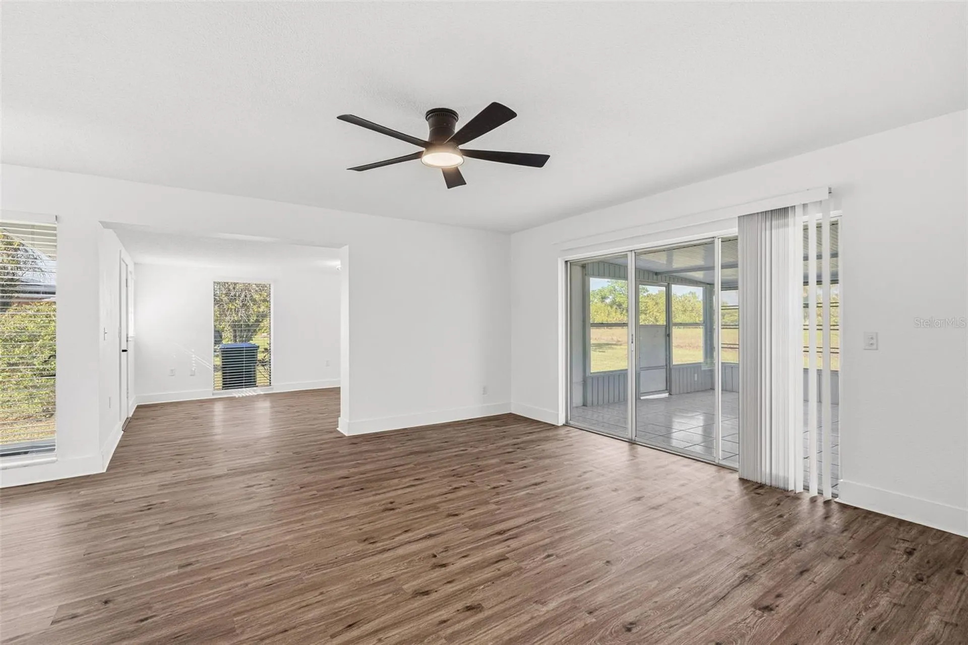 5632 Espanola Avenue North Port FL 34287