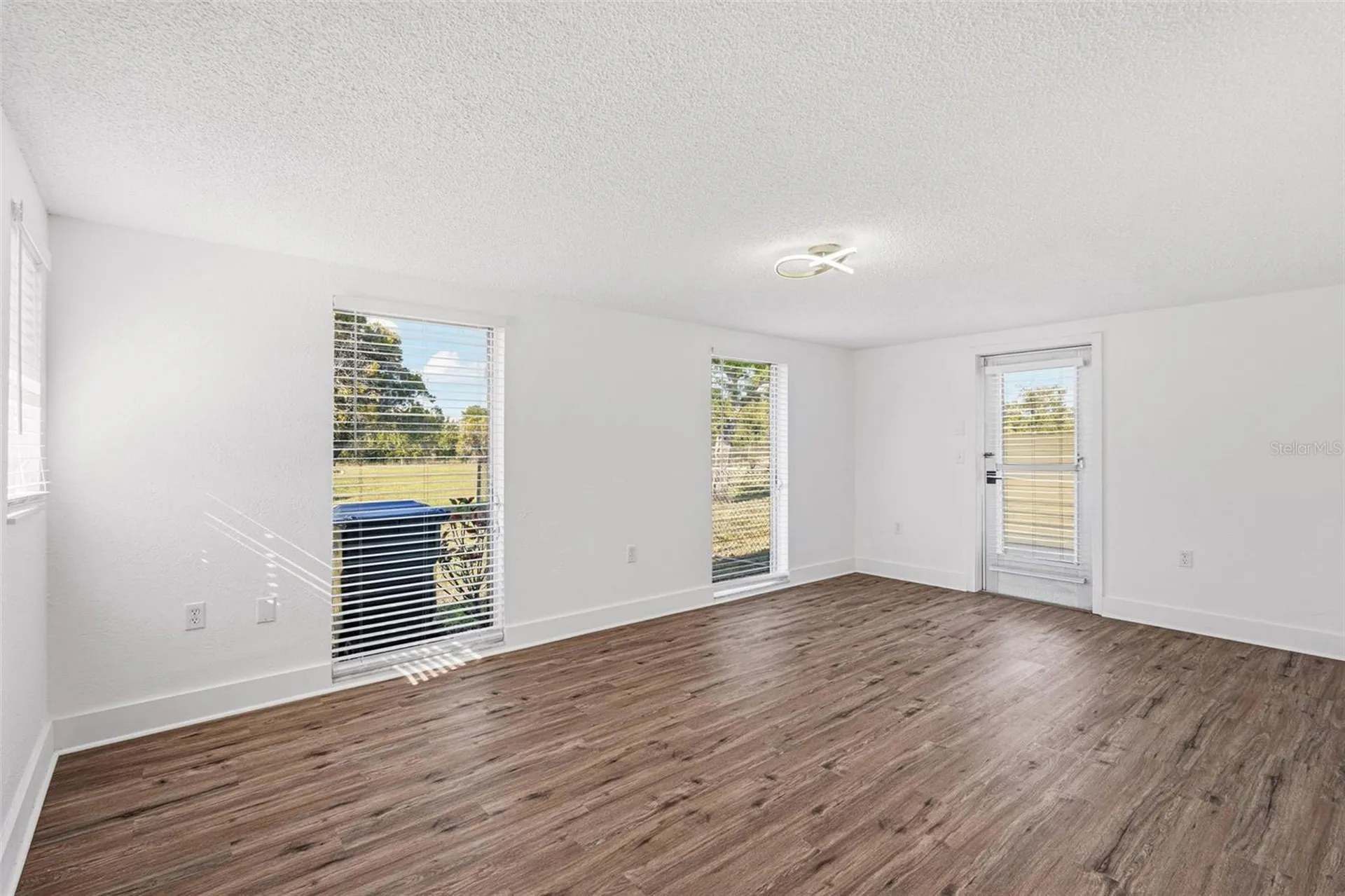 5632 Espanola Avenue North Port FL 34287