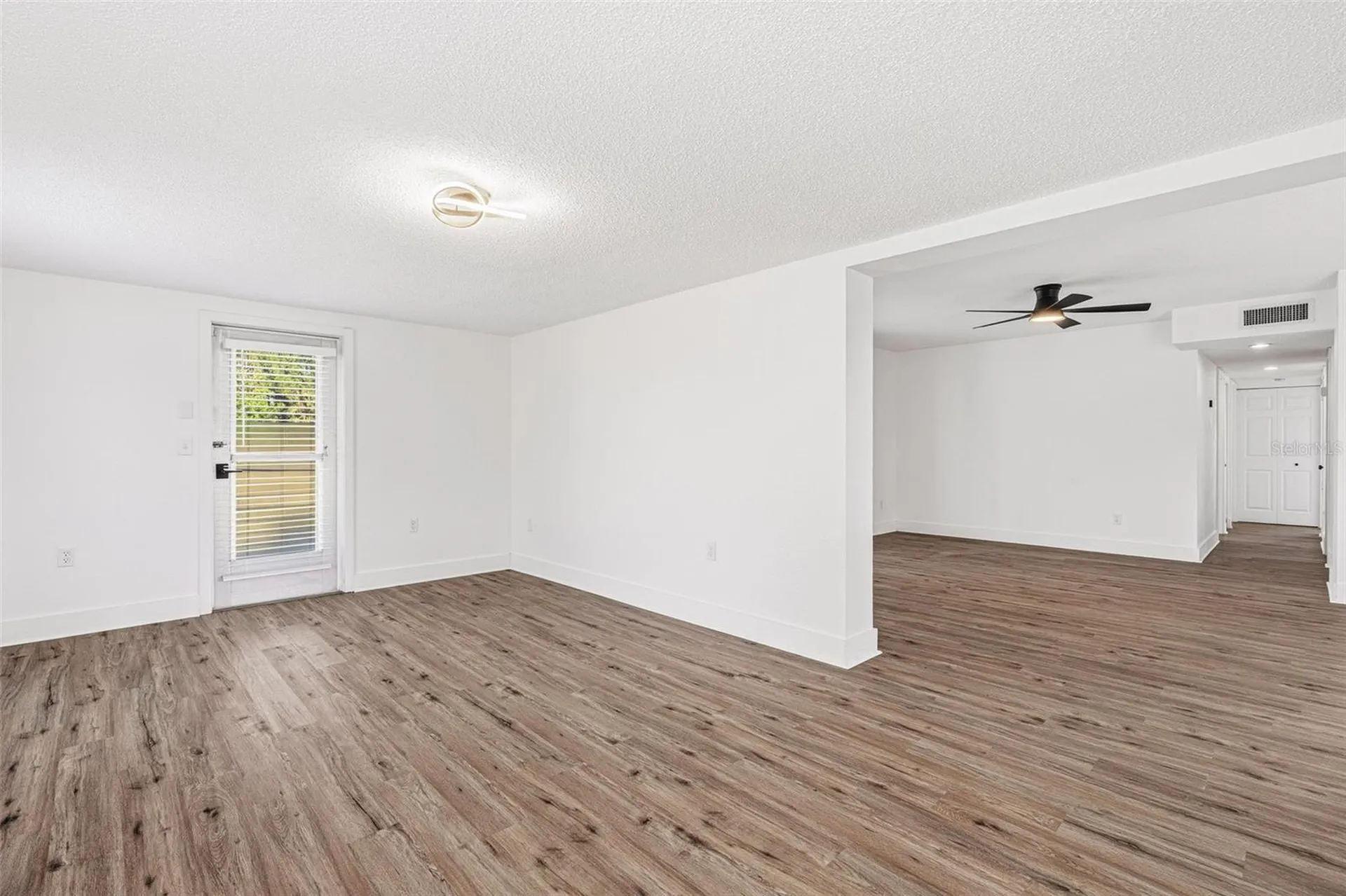 5632 Espanola Avenue North Port FL 34287