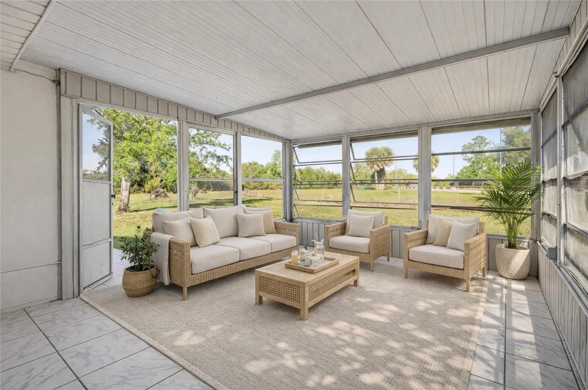 5632 Espanola Avenue North Port FL 34287