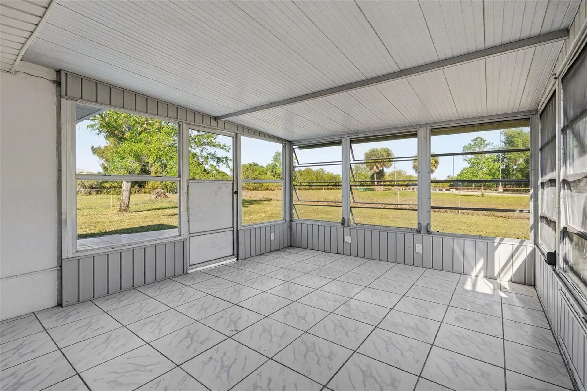 5632 Espanola Avenue North Port FL 34287