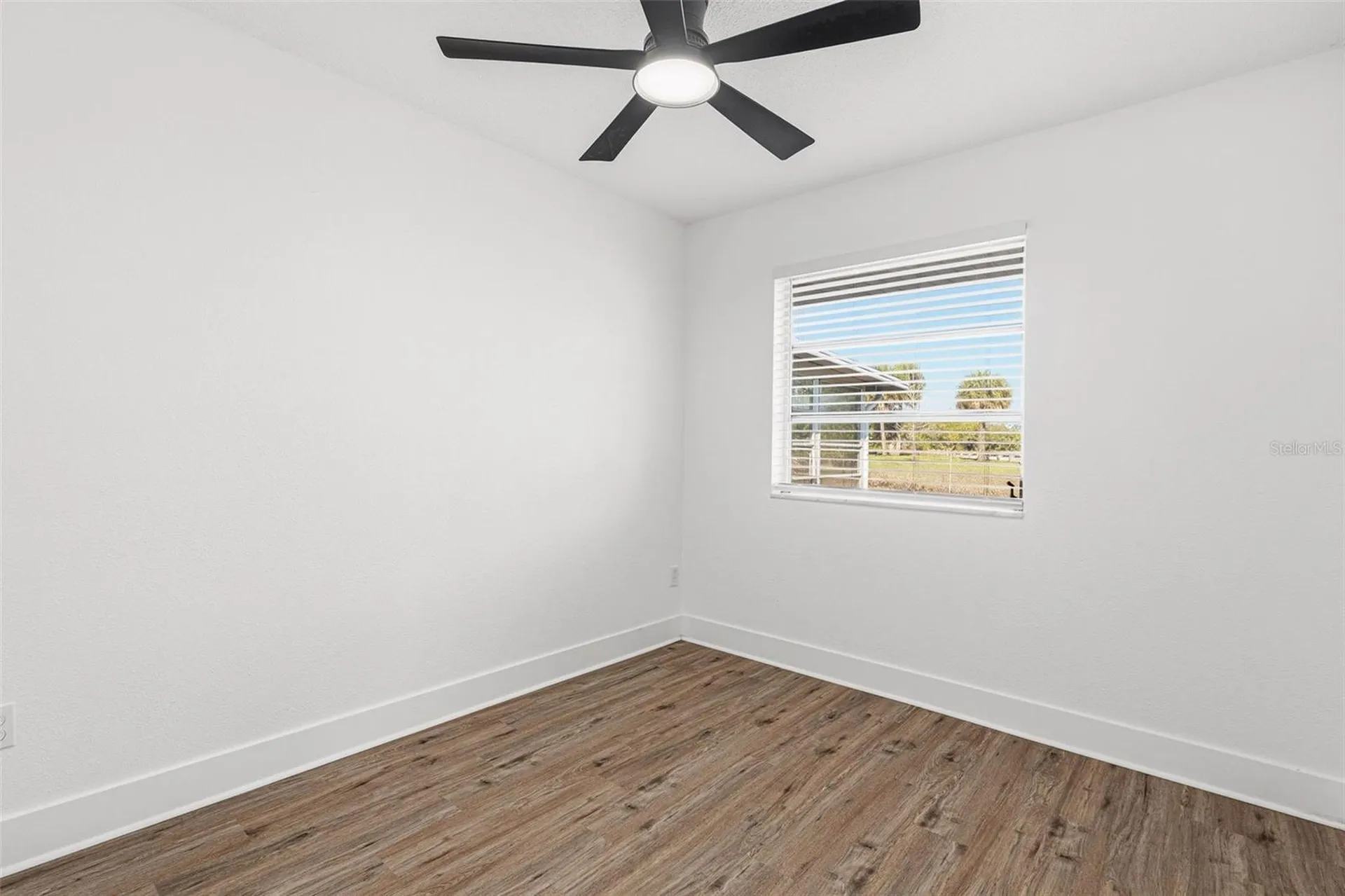 5632 Espanola Avenue North Port FL 34287