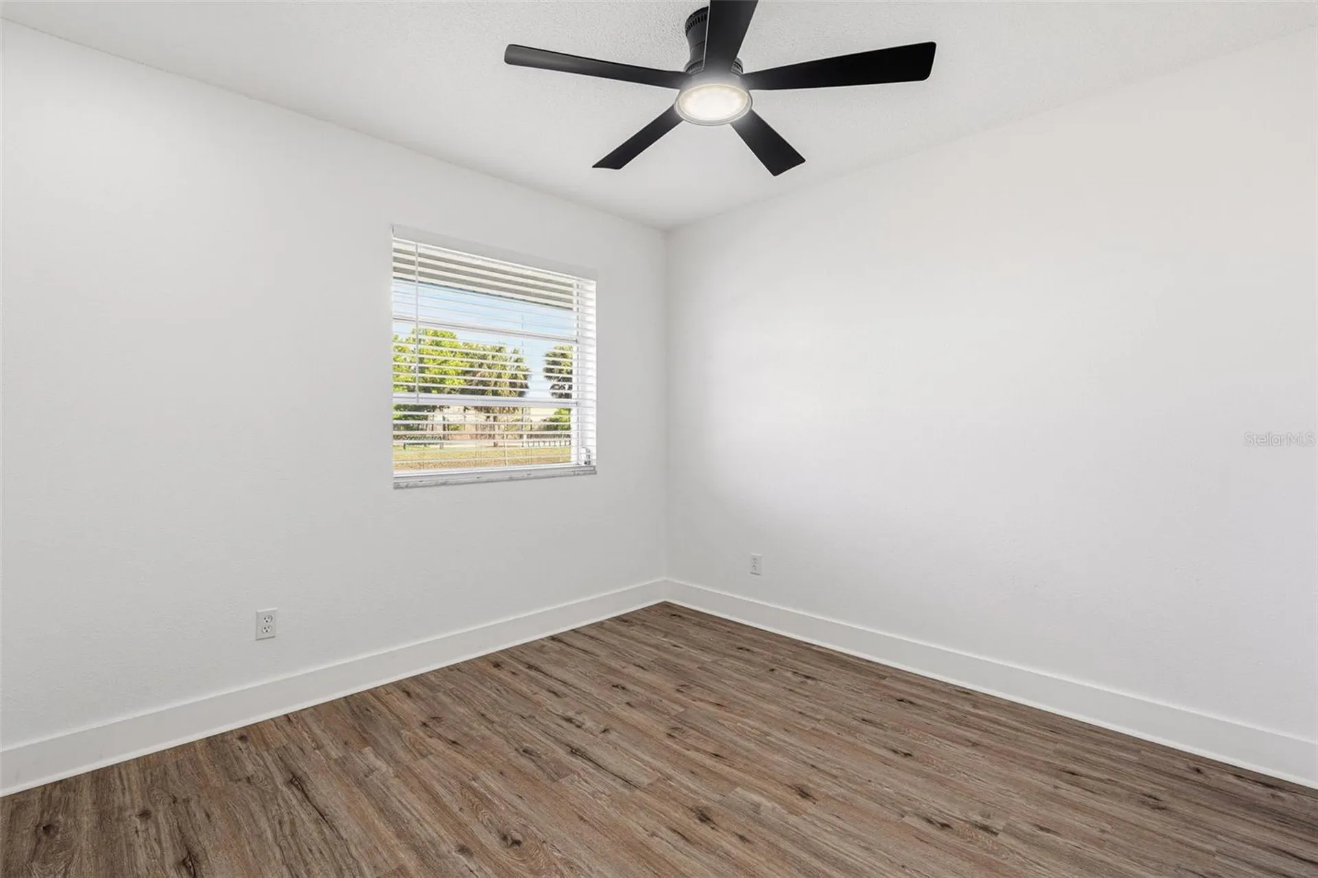 5632 Espanola Avenue North Port FL 34287