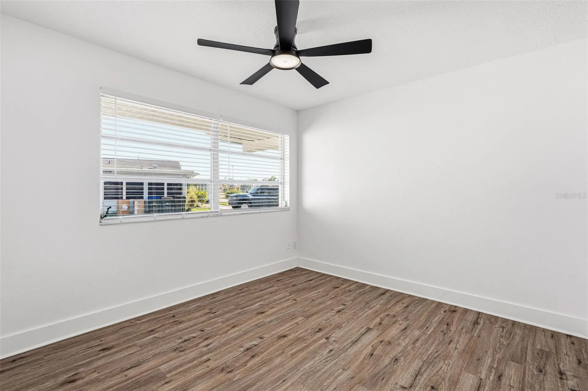 5632 Espanola Avenue North Port FL 34287