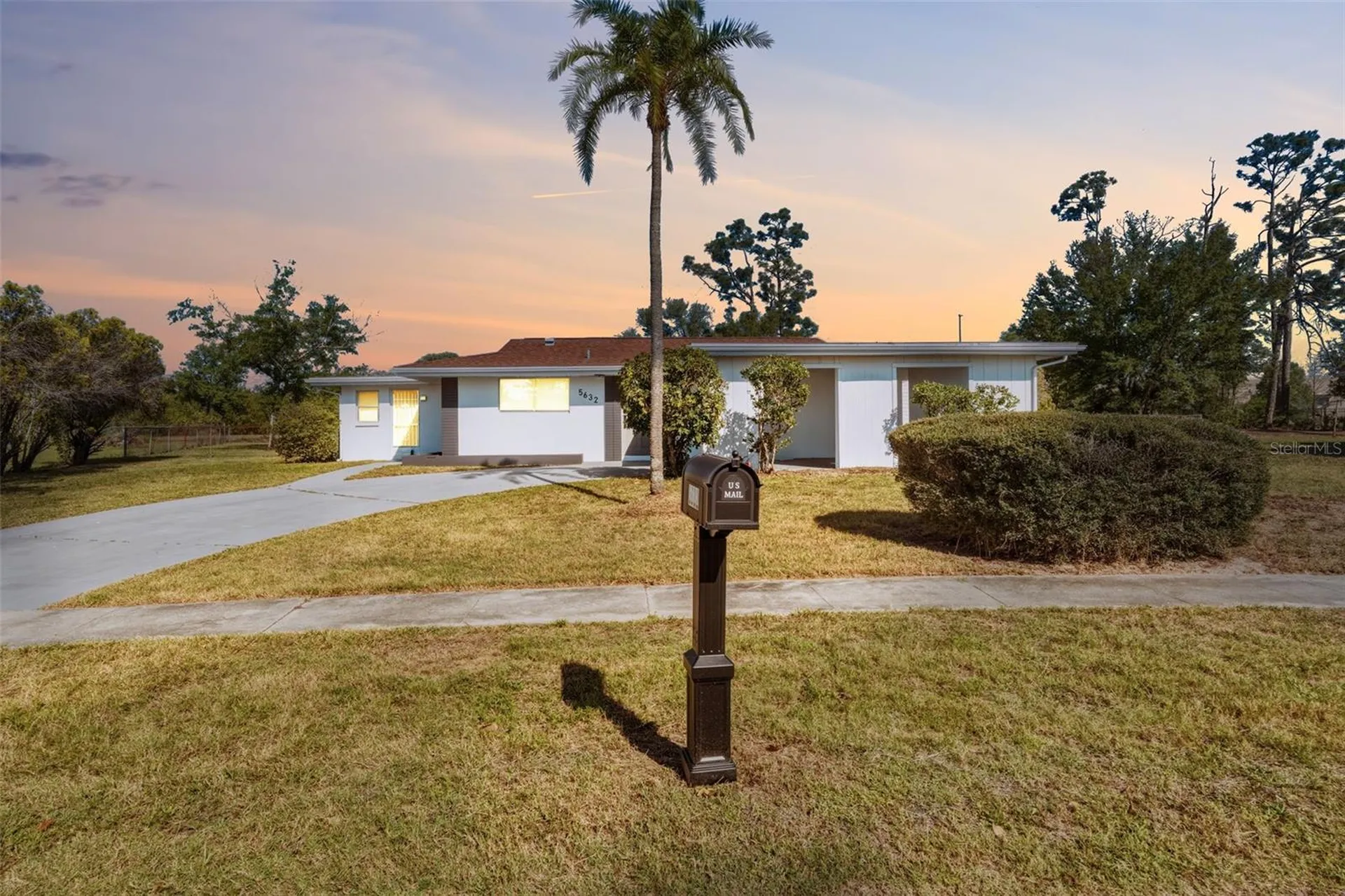 5632 Espanola Avenue North Port FL 34287