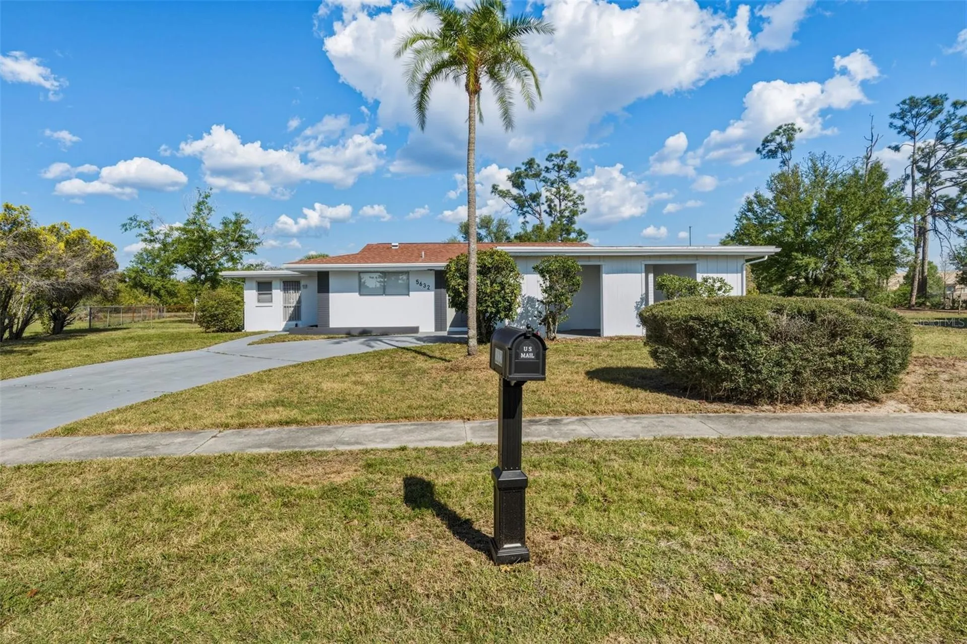 5632 Espanola Avenue North Port FL 34287