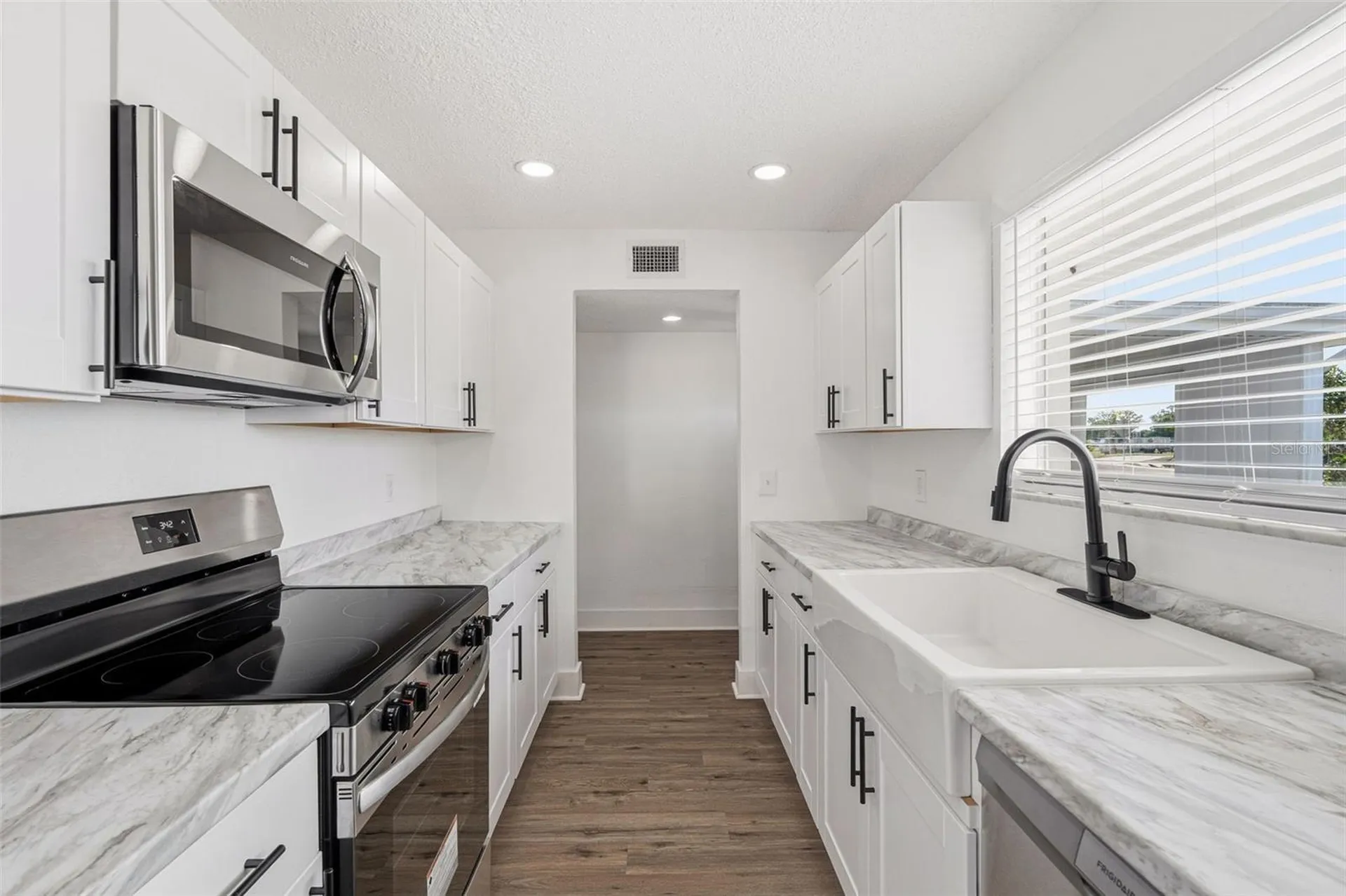 5632 Espanola Avenue North Port FL 34287