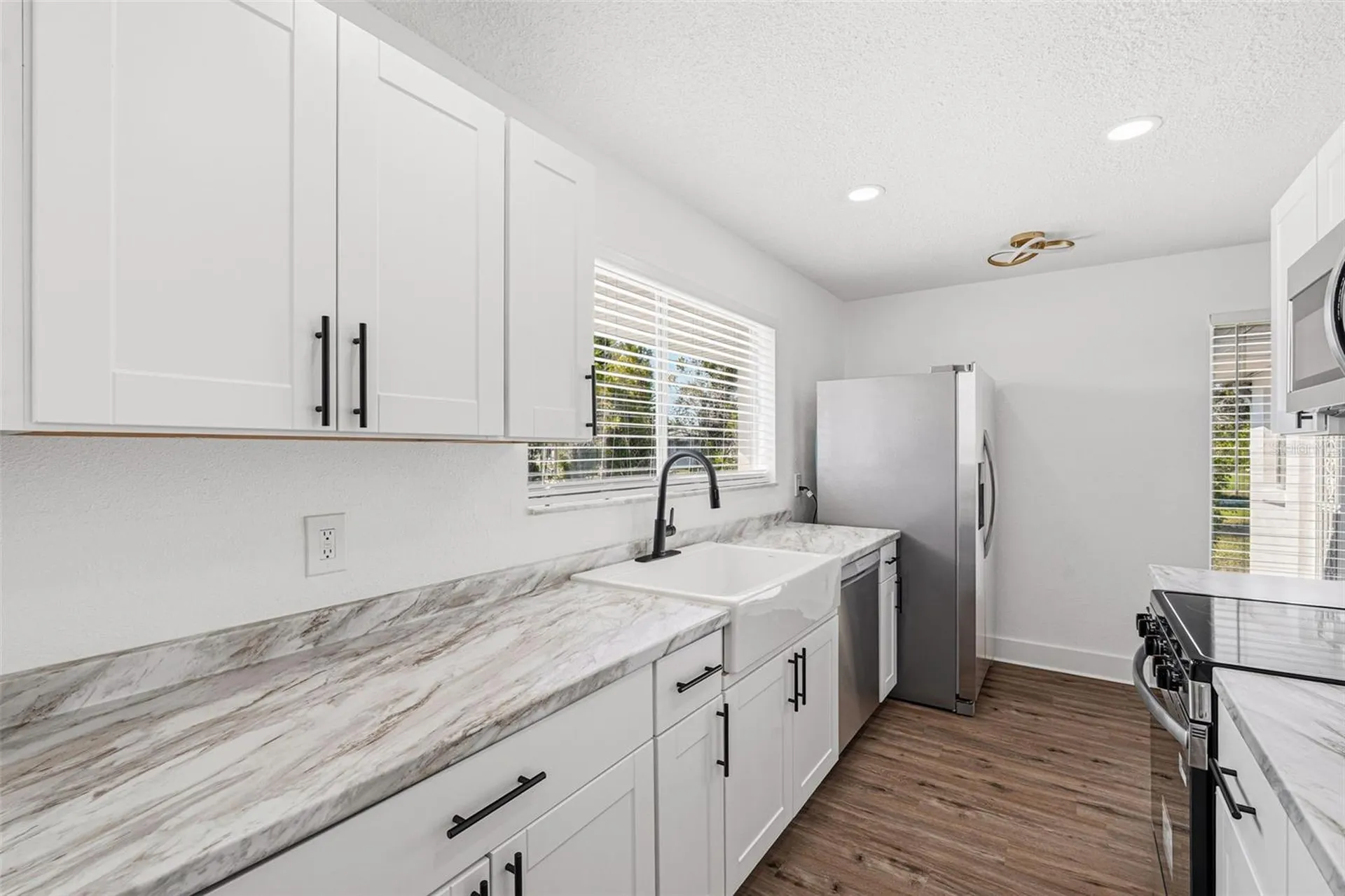 5632 Espanola Avenue North Port FL 34287